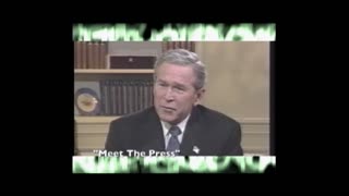 Watch Alex Jones Warn You About The New World Order Years Ago in These Films