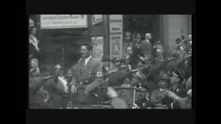 Watch Alex Jones Warn You About The New World Order Years Ago in These Films