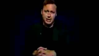 Watch Alex Jones Warn You About The New World Order Years Ago in These Films