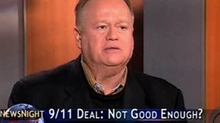Watch Alex Jones Warn You About The New World Order Years Ago in These Films