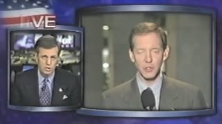 Watch Alex Jones Warn You About The New World Order Years Ago in These Films