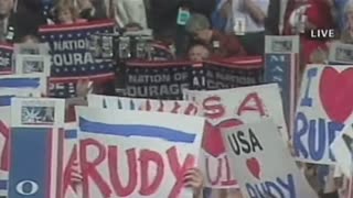 Watch Alex Jones Warn You About The New World Order Years Ago in These Films