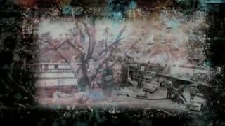 Watch Alex Jones Warn You About The New World Order Years Ago in These Films