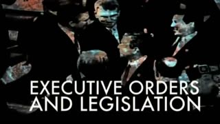 Watch Alex Jones Warn You About The New World Order Years Ago in These Films