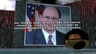 Watch Alex Jones Warn You About The New World Order Years Ago in These Films