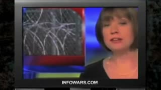 Watch Alex Jones Warn You About The New World Order Years Ago in These Films