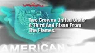Watch Alex Jones Warn You About The New World Order Years Ago in These Films