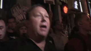 Watch Alex Jones Warn You About The New World Order Years Ago in These Films