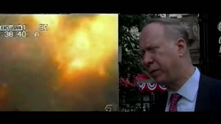 Watch Alex Jones Warn You About The New World Order Years Ago in These Films