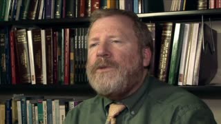 Watch Alex Jones Warn You About The New World Order Years Ago in These Films