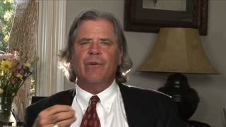 Watch Alex Jones Warn You About The New World Order Years Ago in These Films