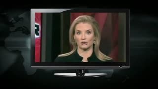Watch Alex Jones Warn You About The New World Order Years Ago in These Films