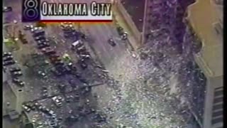 Watch Alex Jones Warn You About The New World Order Years Ago in These Films