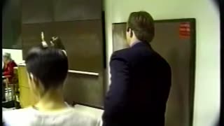 Watch Alex Jones Warn You About The New World Order Years Ago in These Films