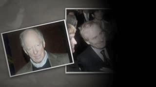 Watch Alex Jones Warn You About The New World Order Years Ago in These Films