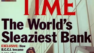 Watch Alex Jones Warn You About The New World Order Years Ago in These Films