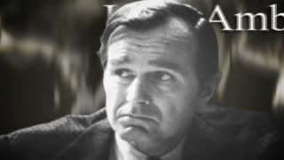 Watch Alex Jones Warn You About The New World Order Years Ago in These Films
