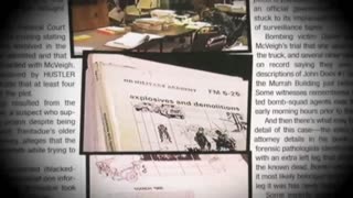 Watch Alex Jones Warn You About The New World Order Years Ago in These Films