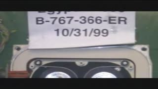 Watch Alex Jones Warn You About The New World Order Years Ago in These Films