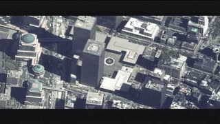 Watch Alex Jones Warn You About The New World Order Years Ago in These Films