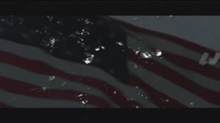 Watch Alex Jones Warn You About The New World Order Years Ago in These Films