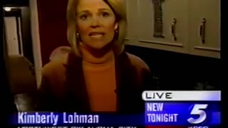Watch Alex Jones Warn You About The New World Order Years Ago in These Films