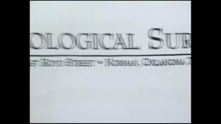 Watch Alex Jones Warn You About The New World Order Years Ago in These Films