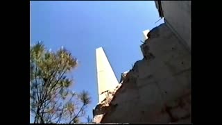 Watch Alex Jones Warn You About The New World Order Years Ago in These Films