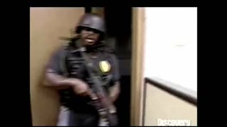 Watch Alex Jones Warn You About The New World Order Years Ago in These Films