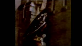 Watch Alex Jones Warn You About The New World Order Years Ago in These Films