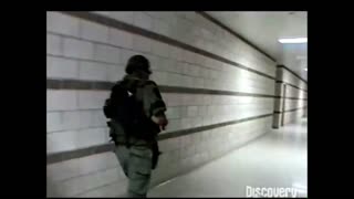 Watch Alex Jones Warn You About The New World Order Years Ago in These Films