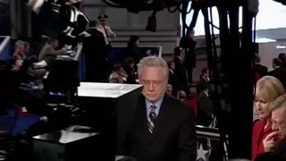 Watch Alex Jones Warn You About The New World Order Years Ago in These Films