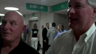 Watch Alex Jones Warn You About The New World Order Years Ago in These Films