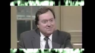 Watch Alex Jones Warn You About The New World Order Years Ago in These Films