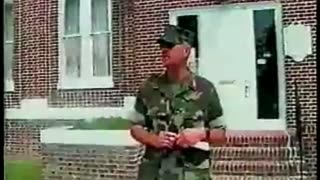 Watch Alex Jones Warn You About The New World Order Years Ago in These Films
