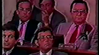 Watch Alex Jones Warn You About The New World Order Years Ago in These Films