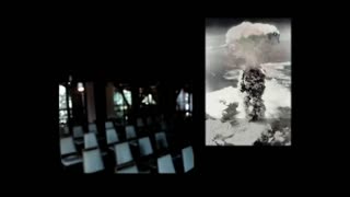 Watch Alex Jones Warn You About The New World Order Years Ago in These Films