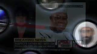 Watch Alex Jones Warn You About The New World Order Years Ago in These Films