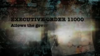 Watch Alex Jones Warn You About The New World Order Years Ago in These Films