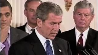 Watch Alex Jones Warn You About The New World Order Years Ago in These Films