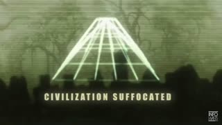 Watch Alex Jones Warn You About The New World Order Years Ago in These Films