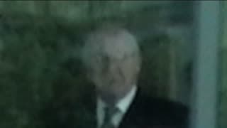 Watch Alex Jones Warn You About The New World Order Years Ago in These Films