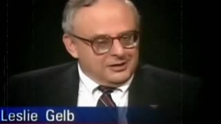 Watch Alex Jones Warn You About The New World Order Years Ago in These Films