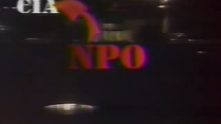 Watch Alex Jones Warn You About The New World Order Years Ago in These Films
