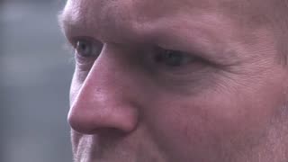 Watch Alex Jones Warn You About The New World Order Years Ago in These Films