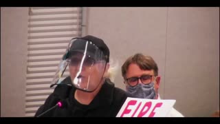 Watch Alex Jones Warn You About The New World Order Years Ago in These Films