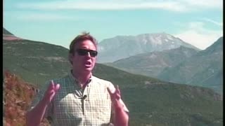 Watch Alex Jones Warn You About The New World Order Years Ago in These Films