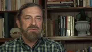 Watch Alex Jones Warn You About The New World Order Years Ago in These Films