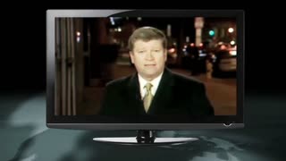 Watch Alex Jones Warn You About The New World Order Years Ago in These Films