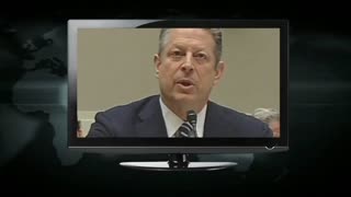 Watch Alex Jones Warn You About The New World Order Years Ago in These Films